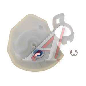 Изображение 1, LFB6-13-ZE1 Фильтр топливный MAZDA 3, 5, CX-7 (в баке) OE