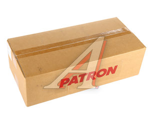Изображение 6, P170083 Крышка клапанная NISSAN Cabstar (06-) PATRON