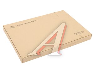 Изображение 7, 20910-2FU00 Прокладка двигателя HYUNDAI Santa Fe (10-) (2.0) комплект OE