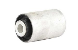 Изображение 2, BSG90700105 Сайлентблок VW Amarok (09-) рычага переднего задний BSG
