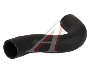 Изображение 3, BSG70720276 Патрубок PEUGEOT Boxer FIAT Ducato CITROEN Jumper (16-) интеркуллера BSG