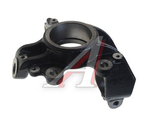 Изображение 3, PSK1018R Кулак поворотный FORD Focus передний правый PATRON