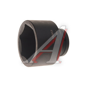 Изображение 1, RF-46560 Головка торцевая 3/4" 60мм ударная L=75мм ROCKFORCE