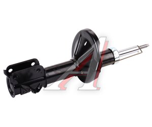 Изображение 1, GY0330G Амортизатор CHEVROLET Lacetti (05-) передний правый CTR