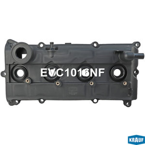 Изображение 4, EVC1016NF Крышка клапанная NISSAN Teana (J32) KRAUF