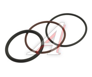 Изображение 1, F00VX99892 Ремкомплект DAF форсунки топливной BOSCH