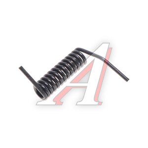 Изображение 1, 2705-5413082 Пружина ГАЗ-2705 крышки люка бака топливного ЭТНА