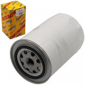Изображение 2, RG0201117010C330 ФИЛЬТР ТОПЛИВНЫЙ ДВ.245 Г-33104, 3308, 3309 ПАЗ, МАЗ RIGINAL