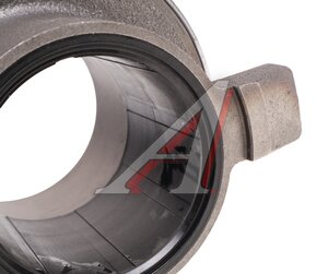 Подшипник выжимной SHAANXI SHACMAN ЕВРО-3 MOVELEX, DZ9114160035,
                                                          фото 4 Изображение 4, DZ9114160035-MX Подшипник выжимной SHAANXI SHACMAN ЕВРО-3 MOVELEX