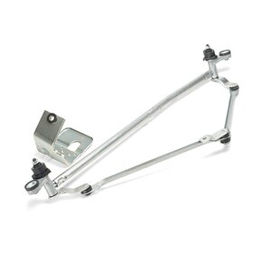 Изображение 2, А63R42.5205100 AE Трапеция стеклоочистителя ГАЗель Next AVTOELECTRICA