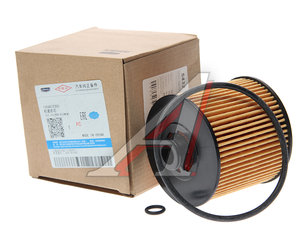 Изображение 2, 1056022300 Фильтр масляный GEELY Coolray