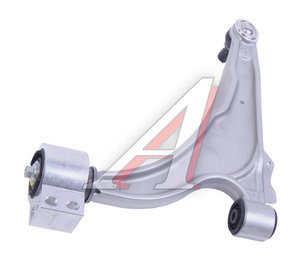 Изображение 3, 3688701 Рычаг подвески CHEVROLET Cruze OPEL Astra J передней правый LEMFORDER