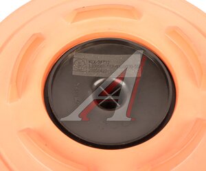Изображение 4, KLX-1001/1002 Фильтр воздушный FAW J6 комплект PINGYUAN