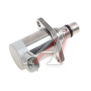 Изображение 2, 294200-2960 Клапан ГАЗ-3310 дв.CUMMINS ISF 3.8 топливный ТНВД DENSO