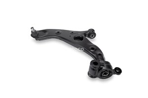 Изображение 2, 4300-257 Рычаг MAZDA CX5 передний левый верхний METACO