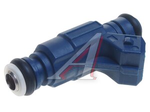 Изображение 1, FIZ2151MT Форсунка MITSUBISHI Lancer топливная KRAUF