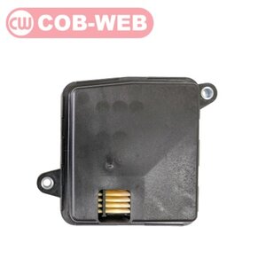 Изображение 2, SF475 Фильтр масляный АКПП HONDA N Box COB-WEB