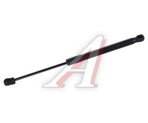 Изображение 2, PGS006963 Амортизатор HYUNDAI Tucson (04-) стекла крышки багажника PATRON