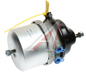 Изображение 1, 812W504106883-MX Энергоаккумулятор SITRAK HOWO заднего моста MOVELEX