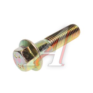 Изображение 1, Q1841455 Болт FAW J6 с фланцем OE