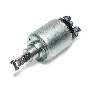 Изображение 2, 16.670.421 IM Реле втягивающее КАМАЗ AZJ-3367.3436 24V IMPULS
