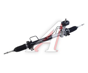 Изображение 1, 77R004 Рейка рулевая CHEVROLET Aveo (05-) (T250) MASTERKIT