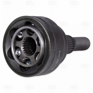 Изображение 5, GO1029 ШРУС наружный FORD Focus 3 (11-) TRIALLI