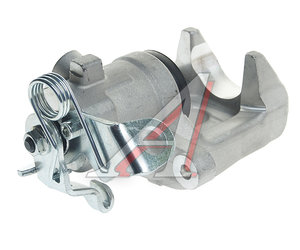 Изображение 1, BNZ1112ZW Суппорт CITROEN Berlingo (05-) тормозной задний левый KRAUF