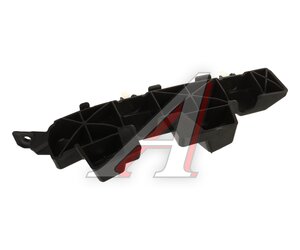 Изображение 4, 7874136010 Кронштейн бампера SSANGYONG G4 Rexton (20-) переднего правый OE