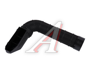 Изображение 2, 28210-3X900 Воздухозаборник HYUNDAI Elantra (12-) OE