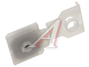 Изображение 2, GJ6A-58-512 Клипса MAZDA OE