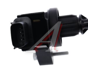 Изображение 4, PCI1398 Катушка зажигания OPEL Insignia PATRON