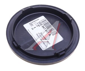 Изображение 2, 5E0941607A Крышка фары SKODA Octavia (01-) OE