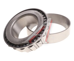 Изображение 3, TR5510032-MX Подшипник ступицы JAC N120 передней внутренний MOVELEX