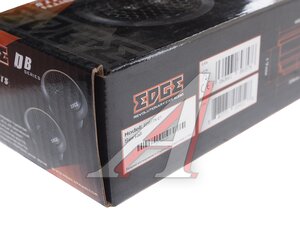 Изображение 5, EDB1TN-E1 Колонки твитер 1.8" (4.5см) 25Вт EDGE