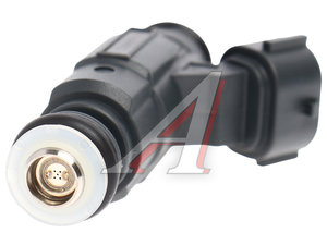 Изображение 4, 0280156180 Форсунка AUDI A4 топливная BOSCH