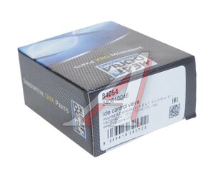 Изображение 4, 84054 Клапан PEUGEOT 406 CITROEN C5, Xsara, Picasso холостого хода MEAT&DORIA