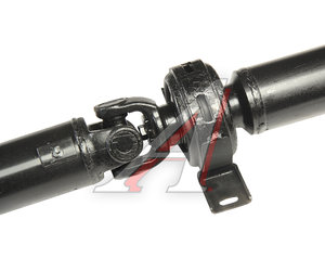 Изображение 3, TW.97135.04.02 Вал карданный ГАЗель Next (длиннобазная) G-PART (ОАО ГАЗ)