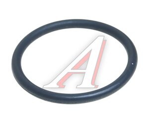 Изображение 1, WHT006112 Кольцо уплотнительное AUDI A3 (15-16) турбокомпрессора ОЕ