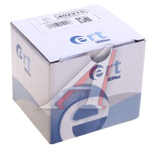 Изображение 3, 402215 Ремкомплект суппорта VW Golf (97-06) AUDI A4 заднего ERT