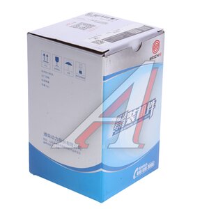 Изображение 3, 614080739 Фильтр топливный SHAANXI тонкой очистки OE