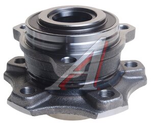 Изображение 1, NSP193103100XGW02A Ступица HAVAL Jolion (21-) передняя NSP
