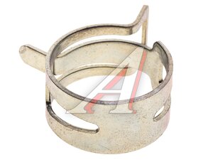 Изображение 2, MS660171 Хомут MITSUBISHI OE