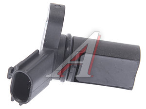 Изображение 2, VSCM1406 Датчик положения коленвала NISSAN Teana (03-08) STARTVOLT