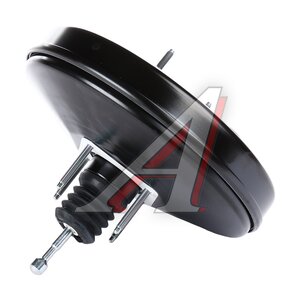 Изображение 2, 0204125861 Усилитель вакуумный FIAT Ducato BOSCH