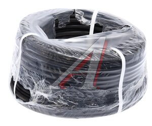 Изображение 3, КГ-ХЛ 1х16 50м Кабель гибкий (1х16 кв.мм) 50м