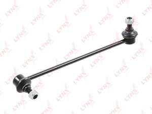 Изображение 1, C7629L Стойка стабилизатора BMW X3 (F25), X4 (F26) переднего левая LYNX