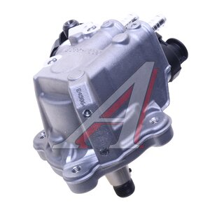 Изображение 4, 0445010568 Насос топливный AUDI Q5 высокого давления BOSCH