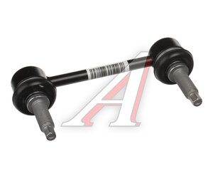 Изображение 2, 55530-T6000 Стойка стабилизатора HYUNDAI GV80 (20-) задняя левая/правая (1шт.) OE