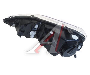Изображение 2, NSP07260102635R Фара RENAULT Logan (05-14) правая NSP